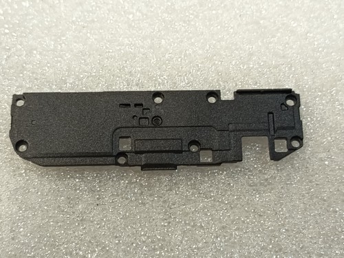 Oem zte blade a34 frame - oem,
