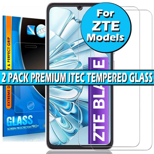 Per zte blade nubia - zte,
