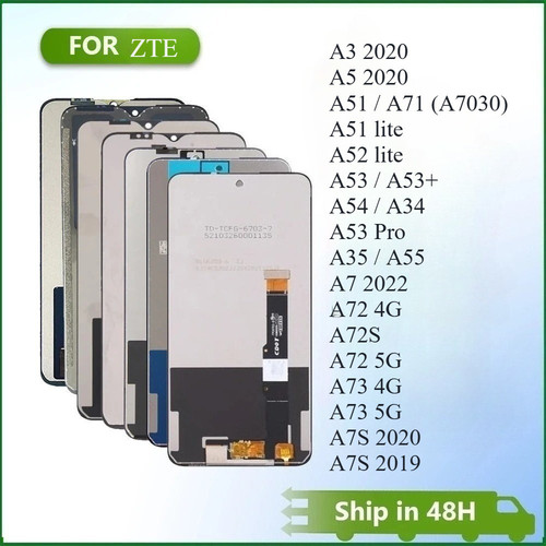Per zte blade - per,