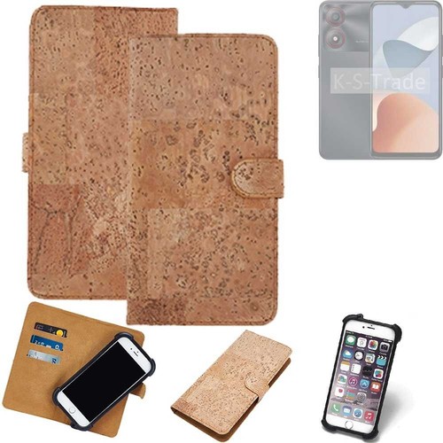 Custodia per zte blade - custodia, a34