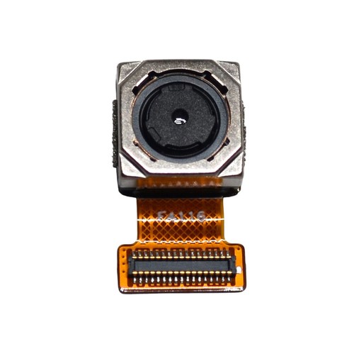 Oem zte blade a34 fotocamera - zte,