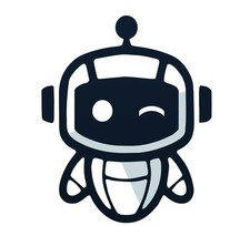 ZTE Blade A34 64GB 6.6" 4G