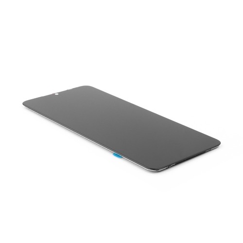 Display per zte blade a34 - display,