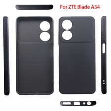 2 pezzi per ZTE Blade A34 a34