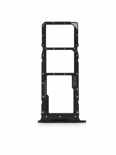 Vassoio tray zte - vassoio, blade