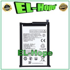 BATTERIA GH6701 / GH6702 PER