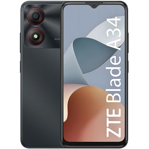 Smartphone zte blade - , 6