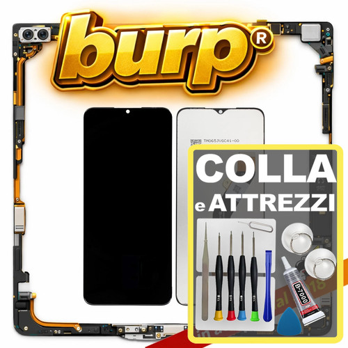 Display zte blade a34 - zte,