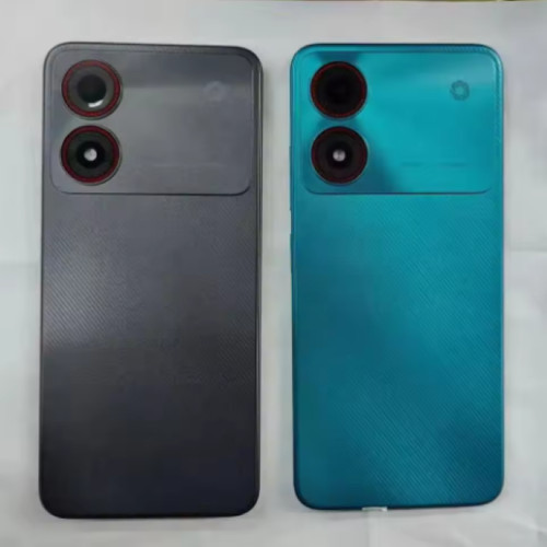 Per zte blade - blade, a34