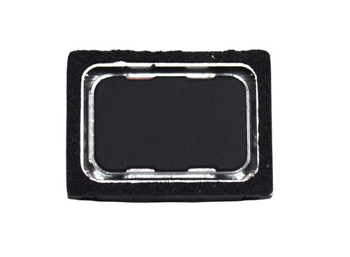 Oem zte blade a34 - oem,