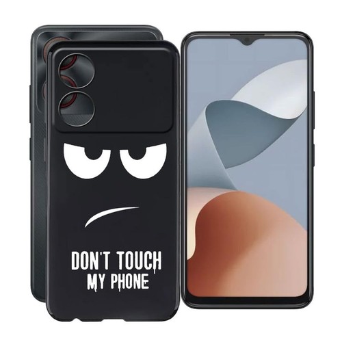 Zxlzkq cover per zte - cover, blade