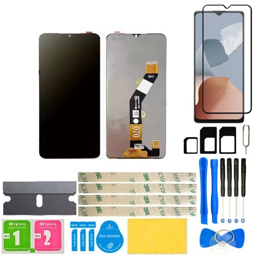 Per zte blade a34 a54 - per,