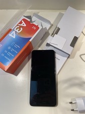 Telefono cellulare Smartphone