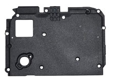 OEM ZTE BLADE A34 RICAMBIO