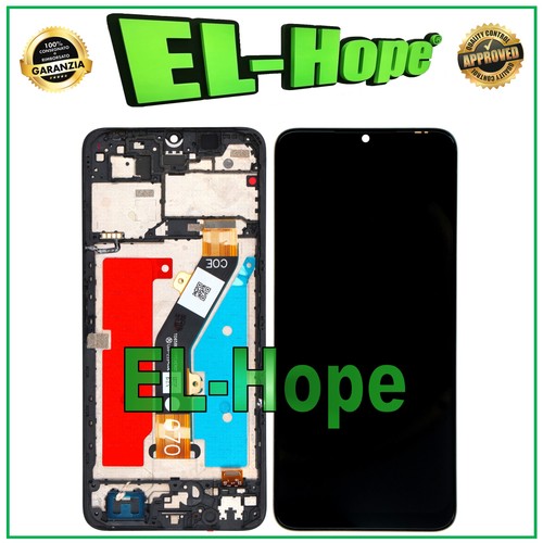 Display lcd frame - lcd,
