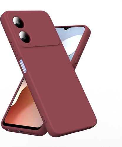 Custodia per zte - zte, in