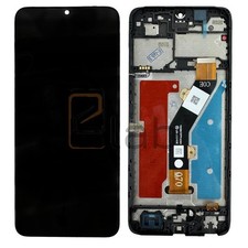 DISPLAY - LCD SCHERMO + TOUCH