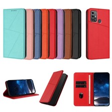 Custodia portafoglio