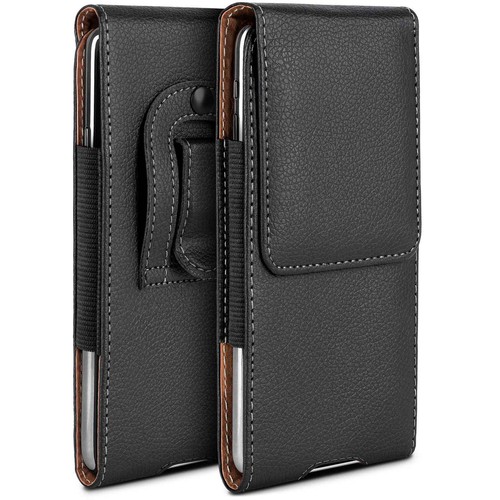 Marsupio cellulare per zte - marsupio,