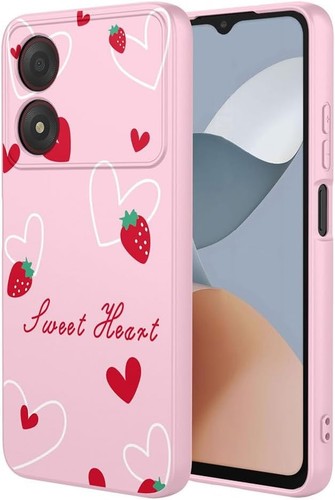 Seahai cover per zte blade - seahai,