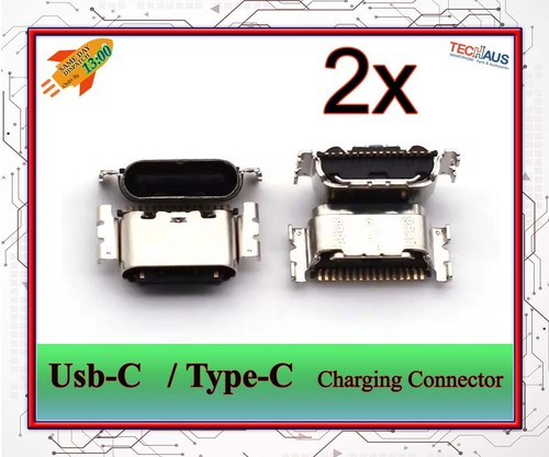 Connettore ricarica usb - ricarica,