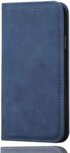 Cover per zte blade a34 - zte,