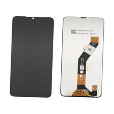 TOUCH SCREEN SCHERMO PER ZTE