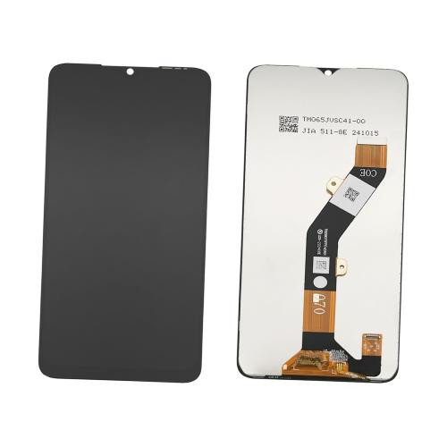 Touch screen schermo per zte - touch,