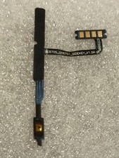 tasti Power Volume Button Flex