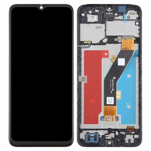 Per zte blade a34 - per,