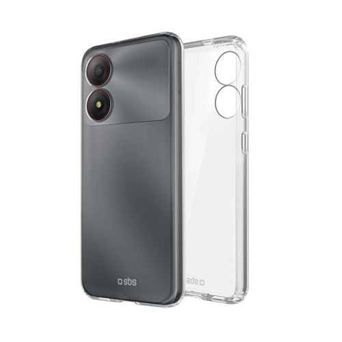 Cover skinny per zte - blade, a34