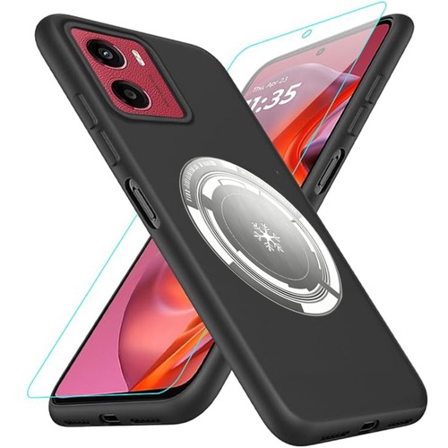 Custodia protettiva per - , zte