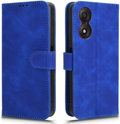 Cover compatibile con zte - con,