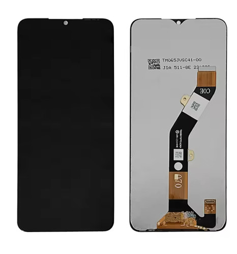 Digitalizzatore lcd per - lcd,