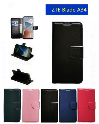 Cover custodia libro - custodia,