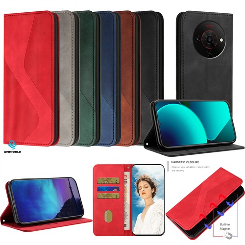 Custodia cellulare per - , zte