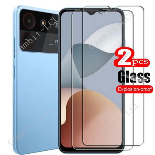 2pcs per zte blade - per,