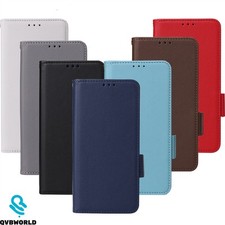 Custodia per ZTE Blade A75 A35