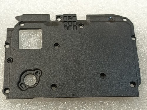 Oem zte blade a34 - oem, frame