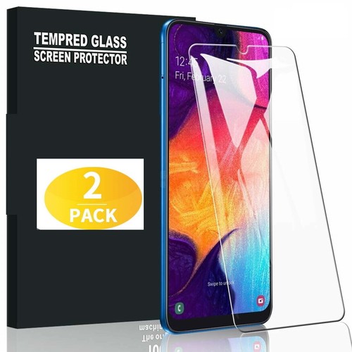 Kit vetro per zte blade - 2,
