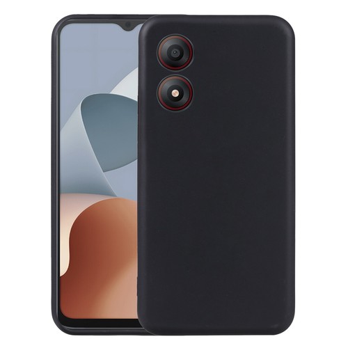 Custodia per zte blade - blade, a34