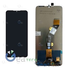 DISPLAY LCD PER ZTE BLADE A34