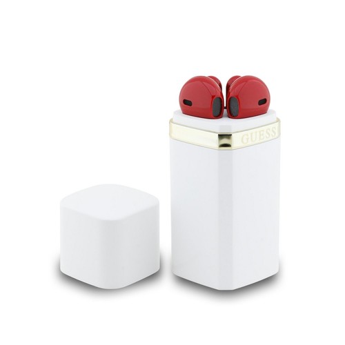 Guess auricolare bluetooth - bluetooth, 6.0