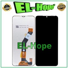 DISPLAY LCD PER ZTE BLADE A34