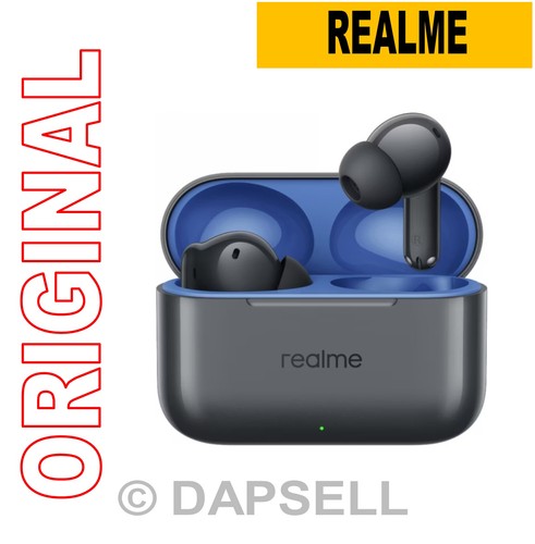 Realme auricolare bluetooth - realme,