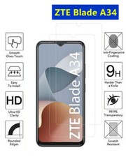 [2 Pezzi] Pellicola in vetro