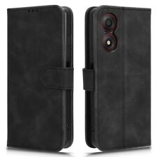 Custodia per  ZTE Blade A34