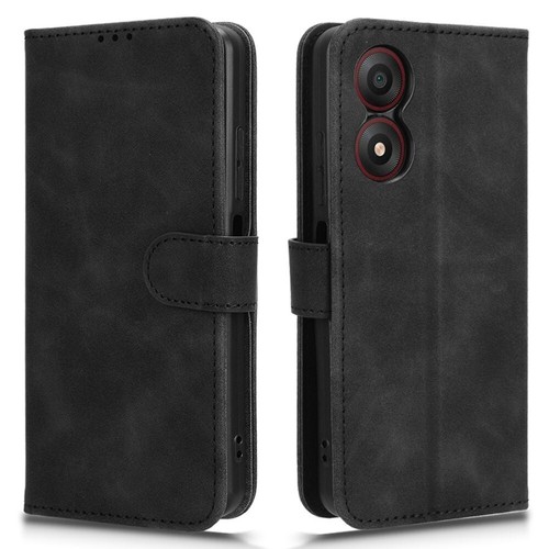 Custodia per zte blade a34 - custodia,