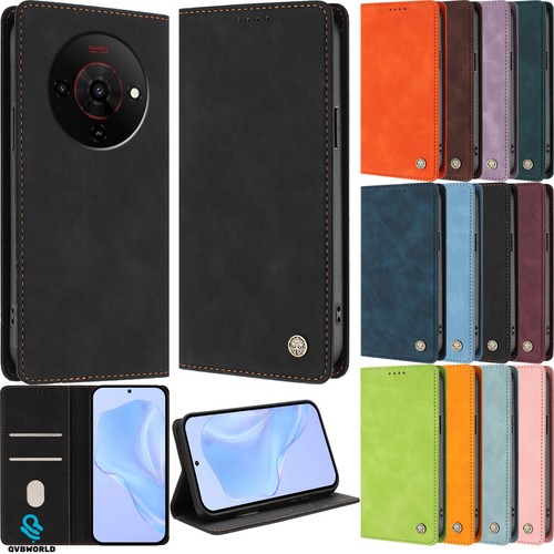 Custodia cellulare per zte - cellulare,
