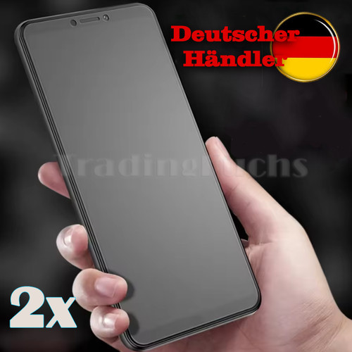 Zte blade a73 a75 a55 - 6d,